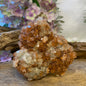 Image for aragoniet-ruw-gekristalliseerd-nr08_3.jpg