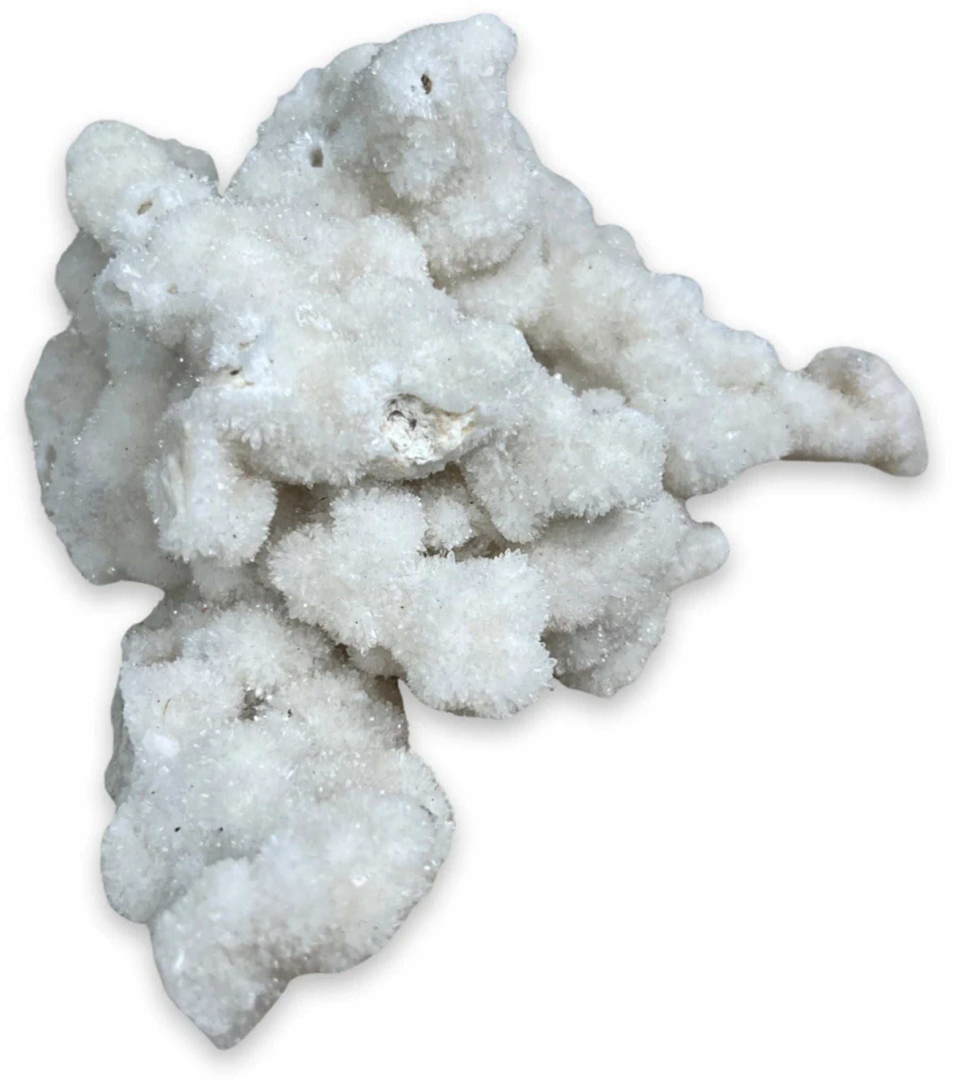 Image for aragonietcalciet-gekristalliseerd-nr05.jpg