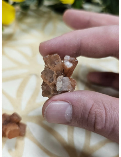 Image for aragonietroosje-30-gram_4.jpg