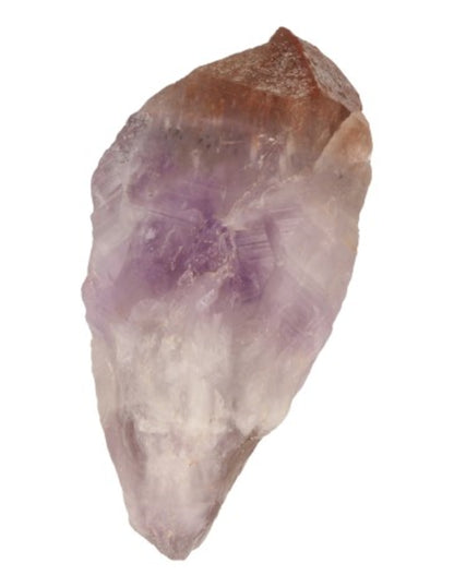 Image for auraliet-23-ruw-stuk-60-80-gram.jpg