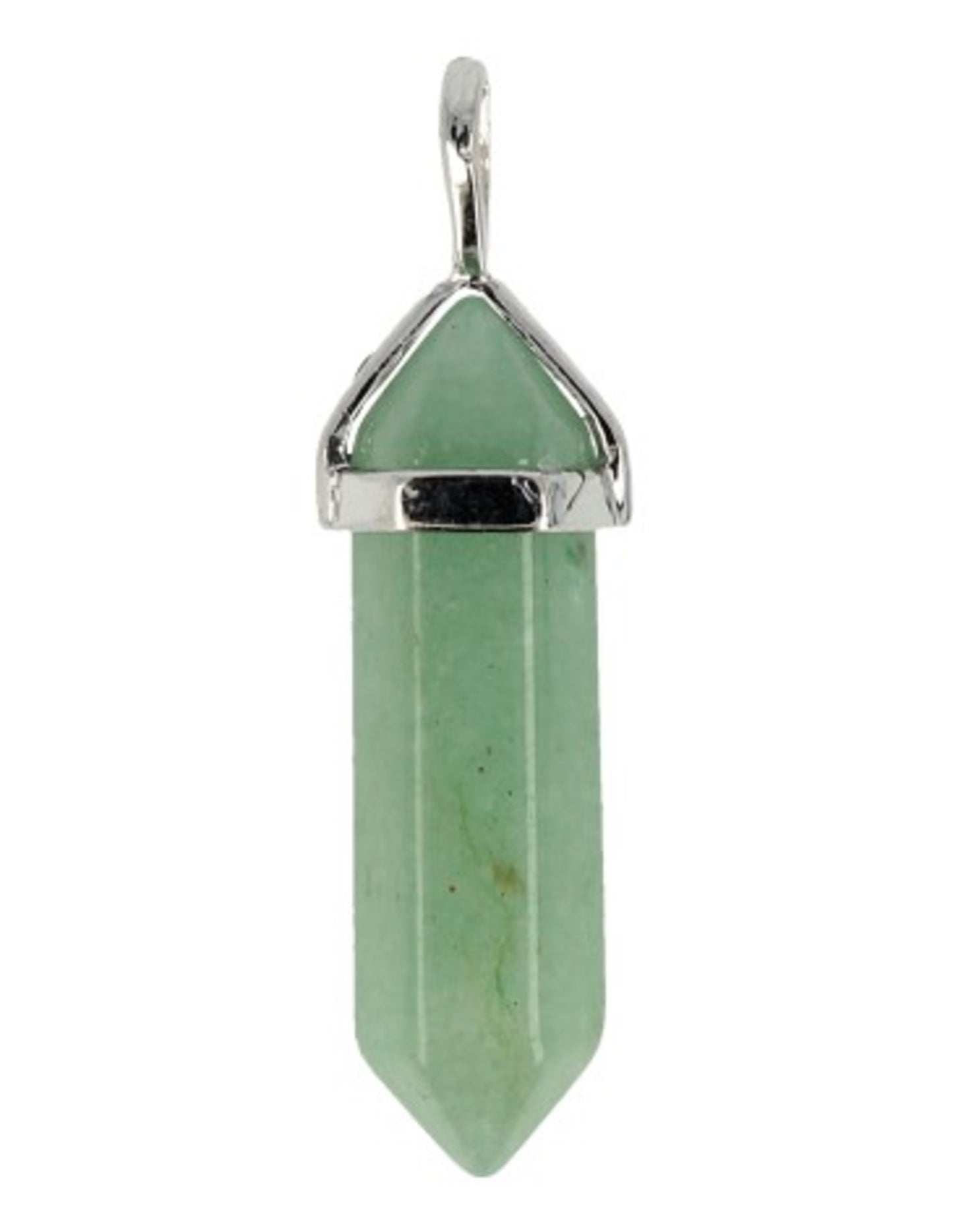 Image for aventurijn-groen-dubbeleinder-hanger.jpg