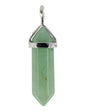 Image for aventurijn-groen-dubbeleinder-hanger.jpg