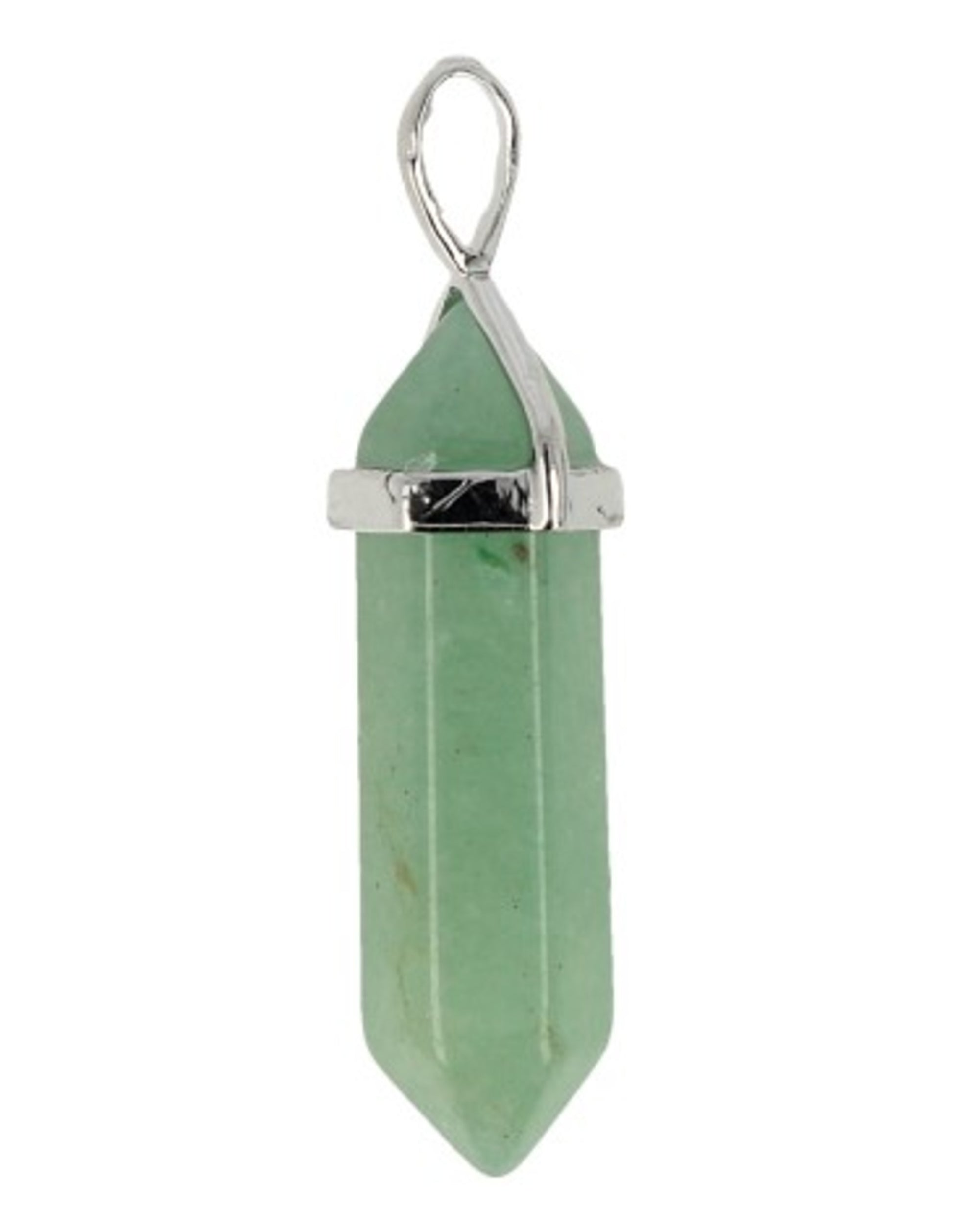 Image for aventurijn-groen-dubbeleinder-hanger_1.jpg