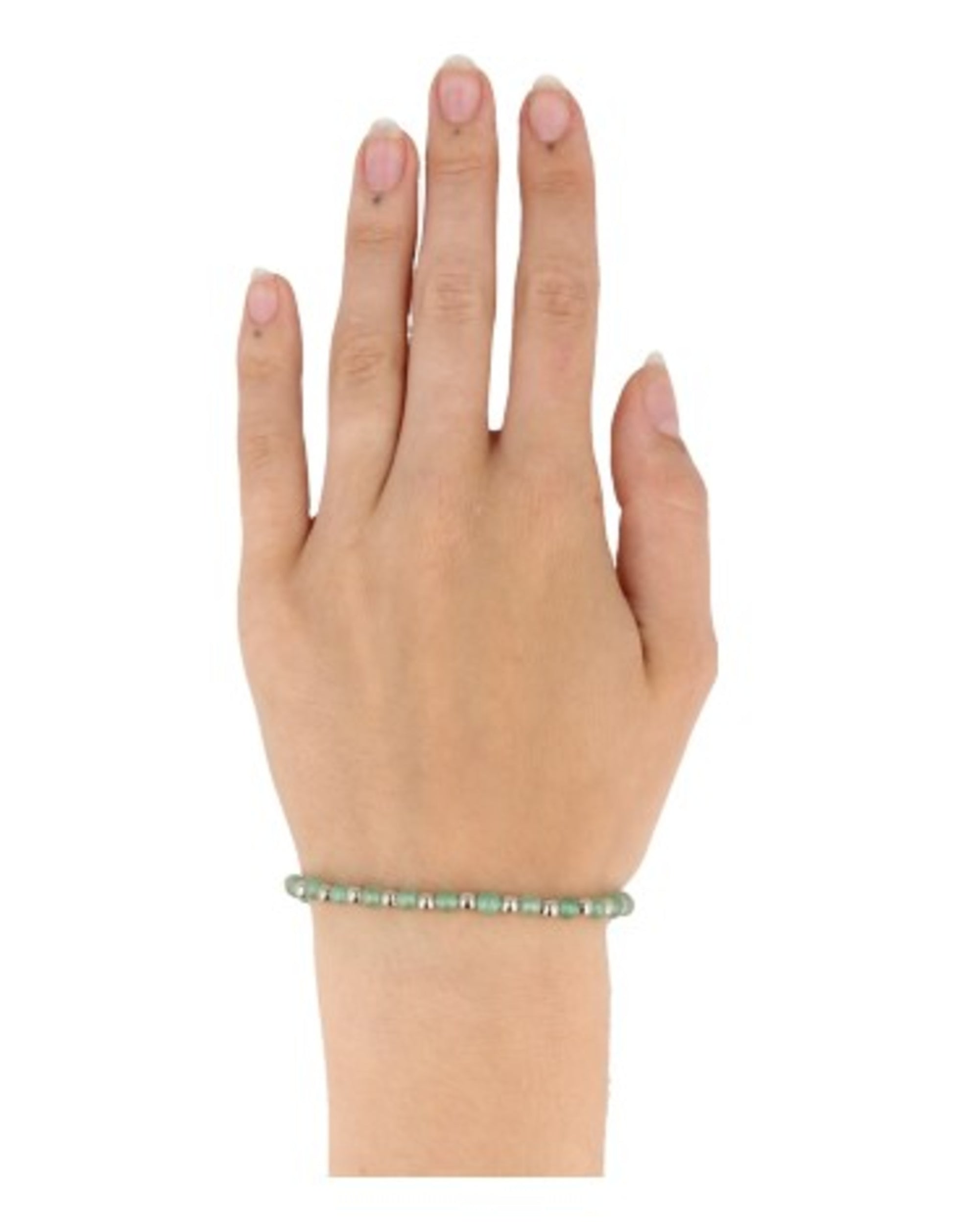 Image for aventurijn-groen-ibiza-love-armband.jpg