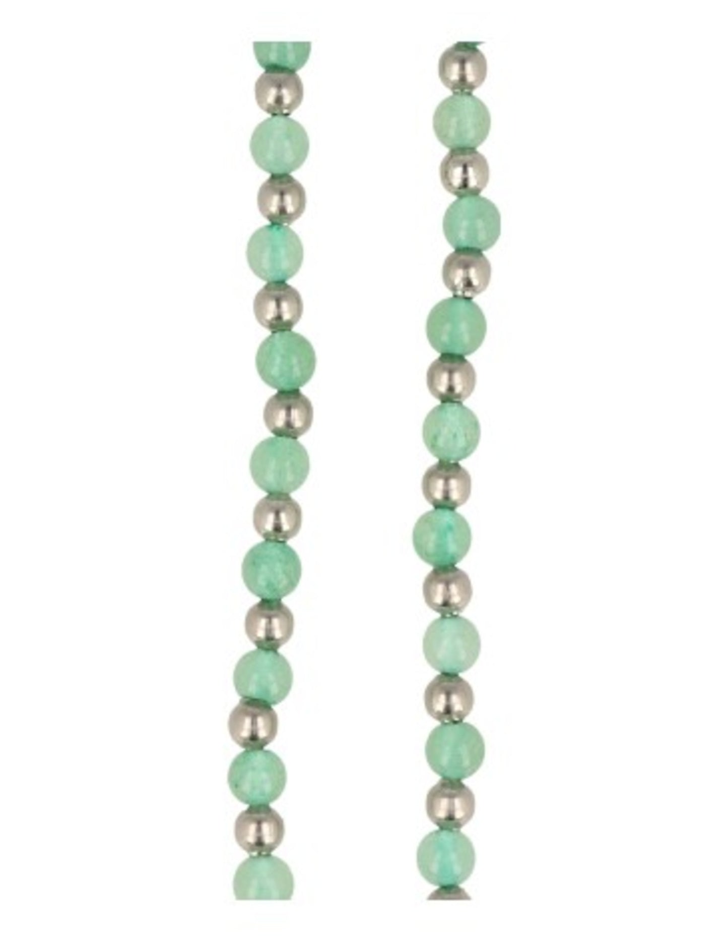Image for aventurijn-groen-ibiza-love-armband_4.jpg