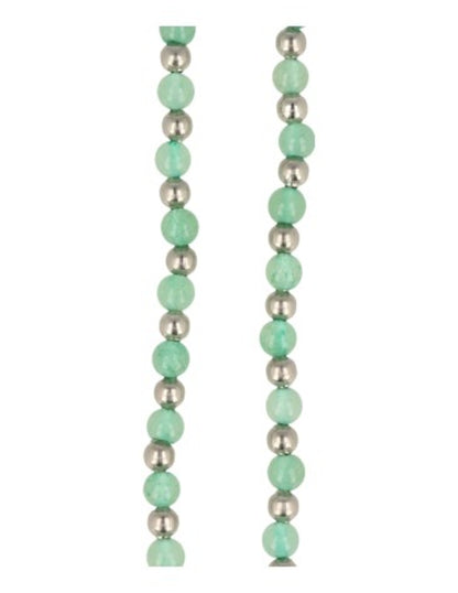 Image for aventurijn-groen-ibiza-love-armband_4.jpg