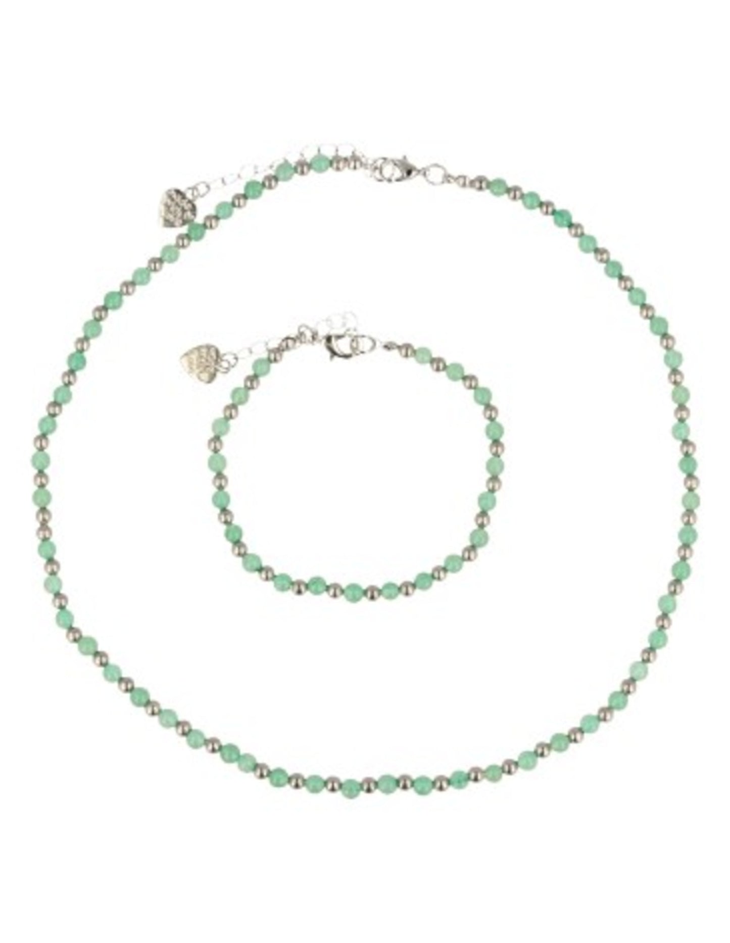 Image for aventurijn-groen-ibiza-love-armband_2.jpg