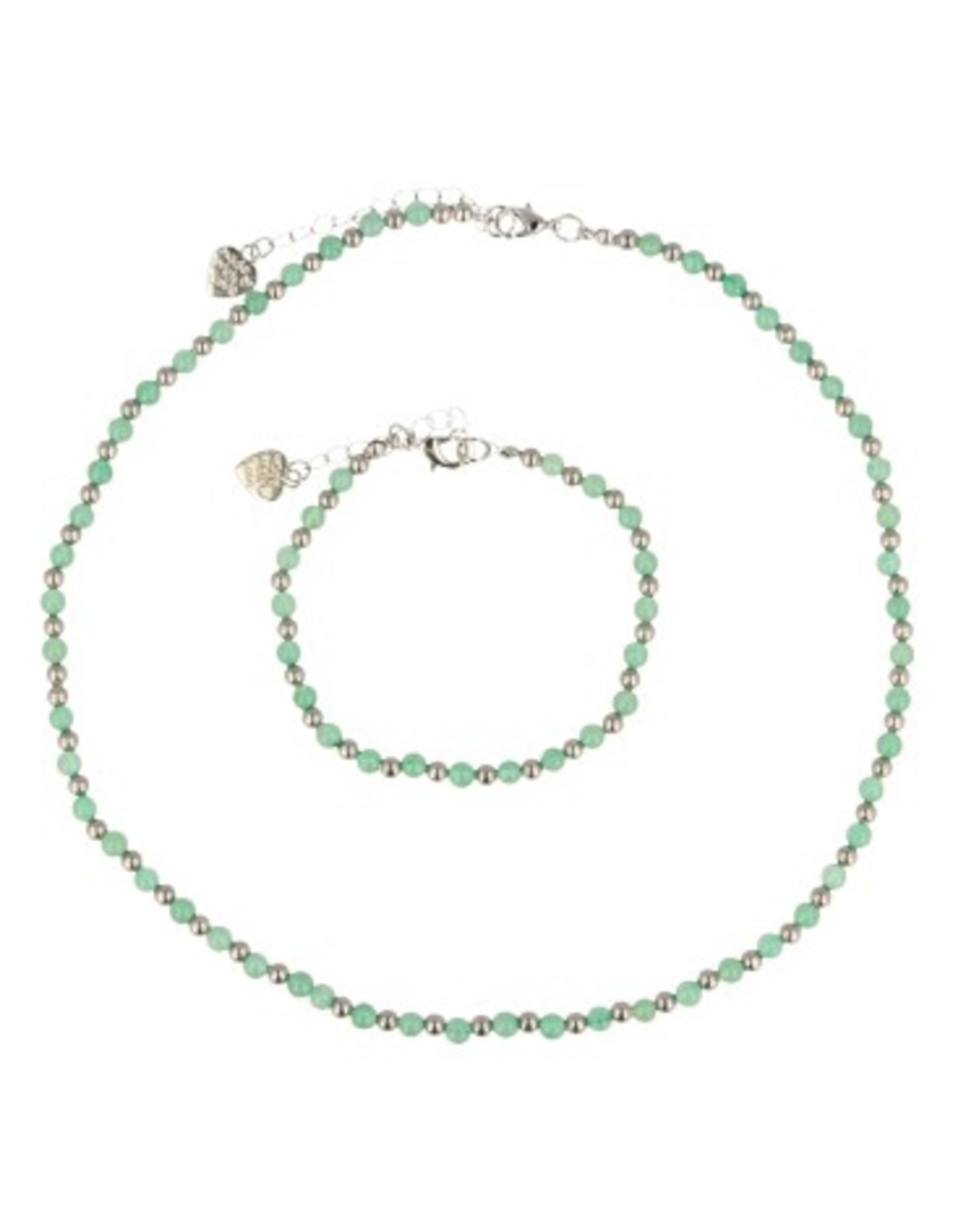 Image for aventurijn-groen-ibiza-love-armband_2.jpg