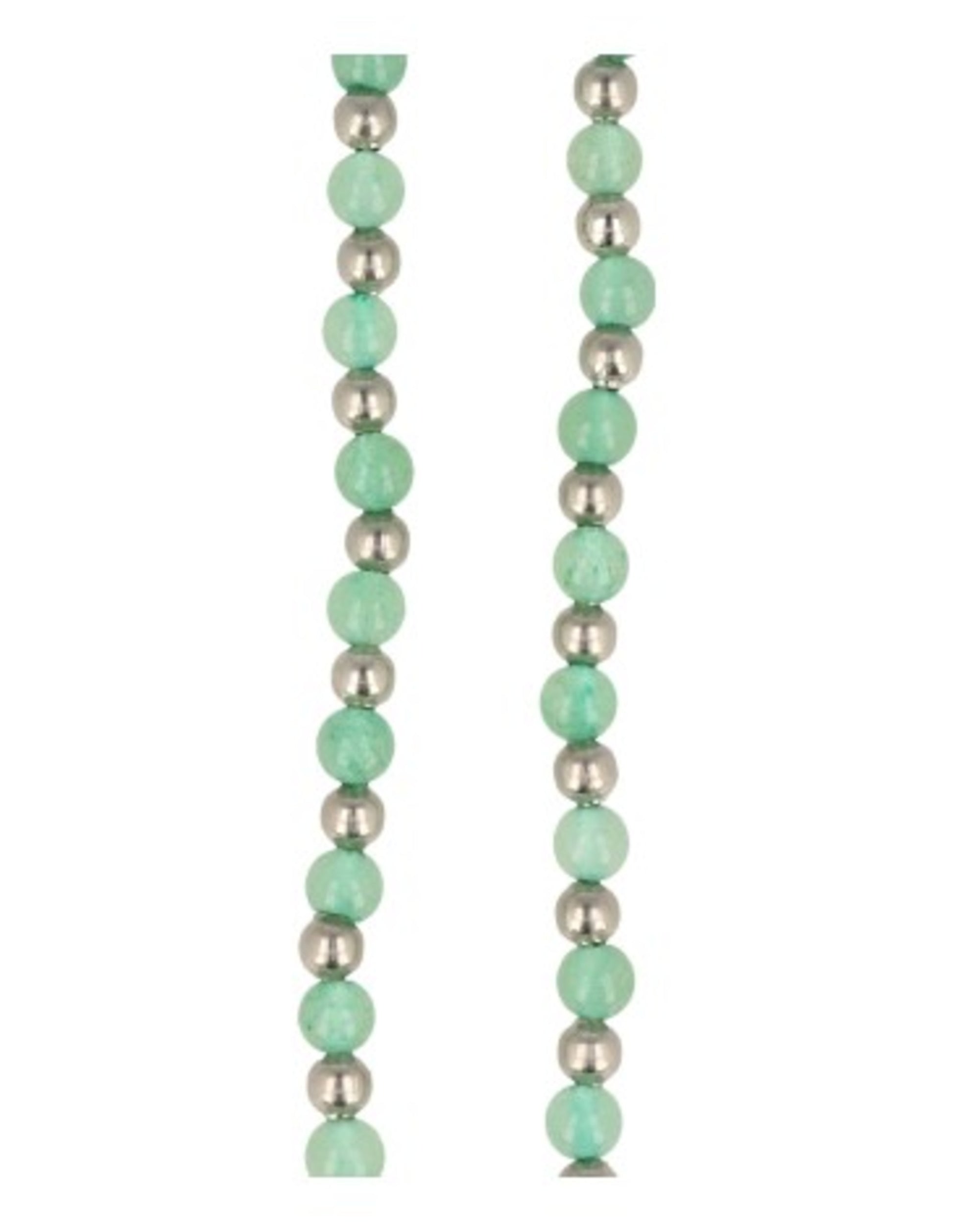 Image for aventurijn-groen-ibiza-love-ketting_4.jpg