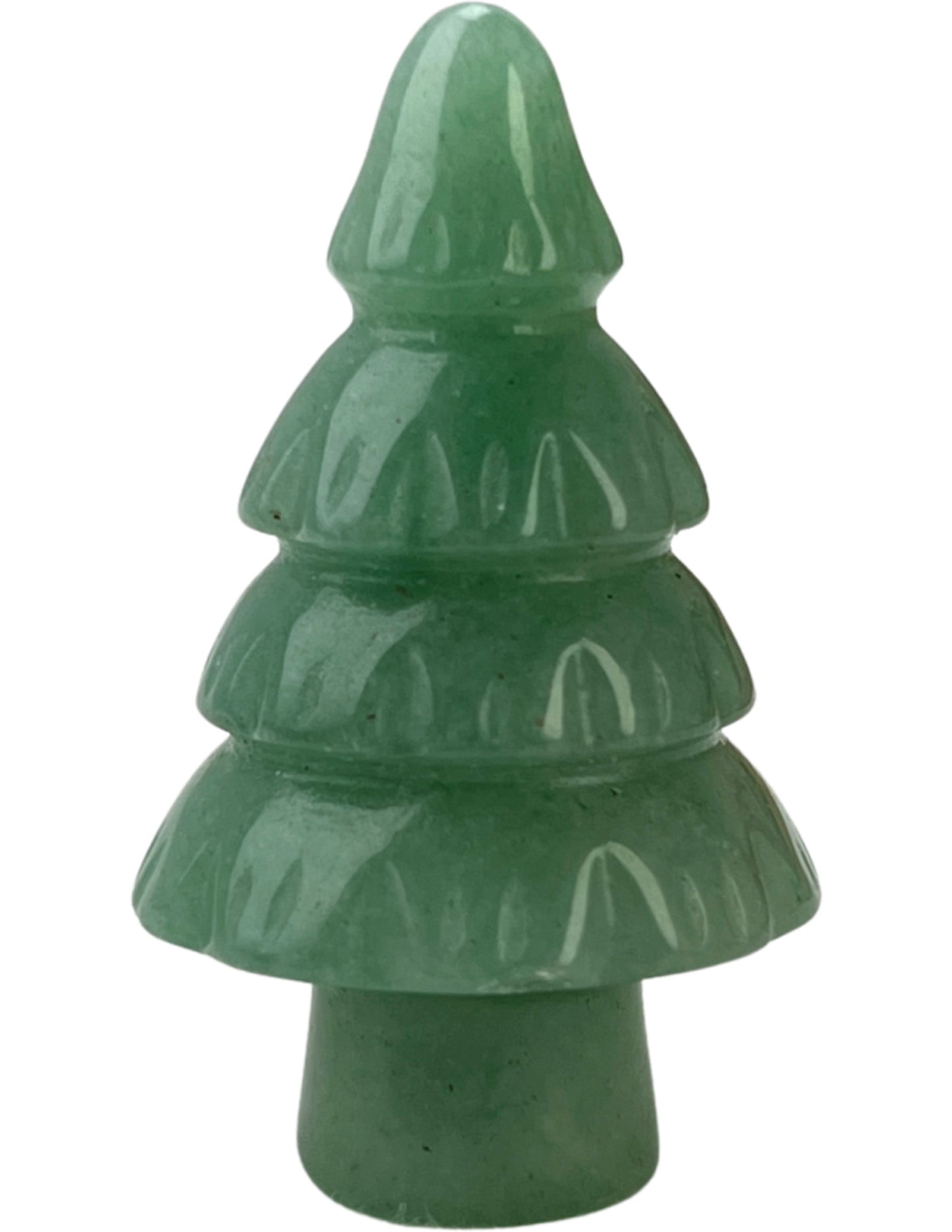 Image for aventurijn-groen-kerstboom-50-mm.jpg