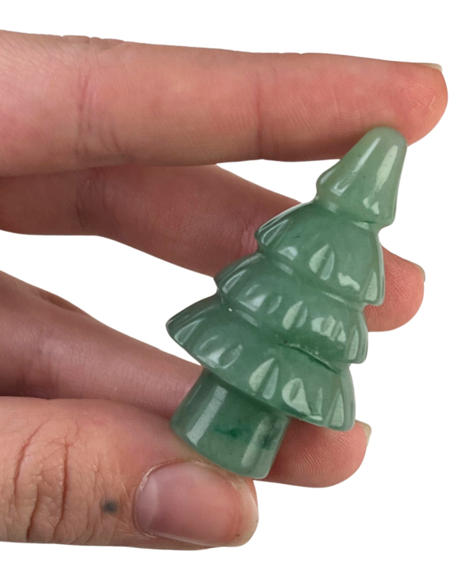 Image for aventurijn-groen-kerstboom-50-mm_2.jpg