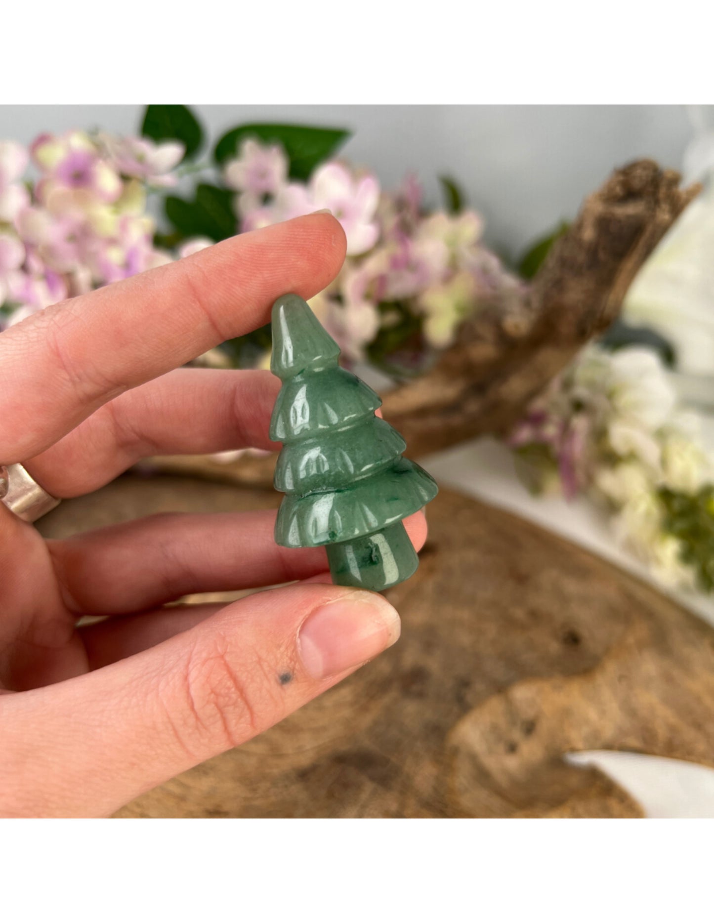 Image for aventurijn-groen-kerstboom-50-mm_1.jpg