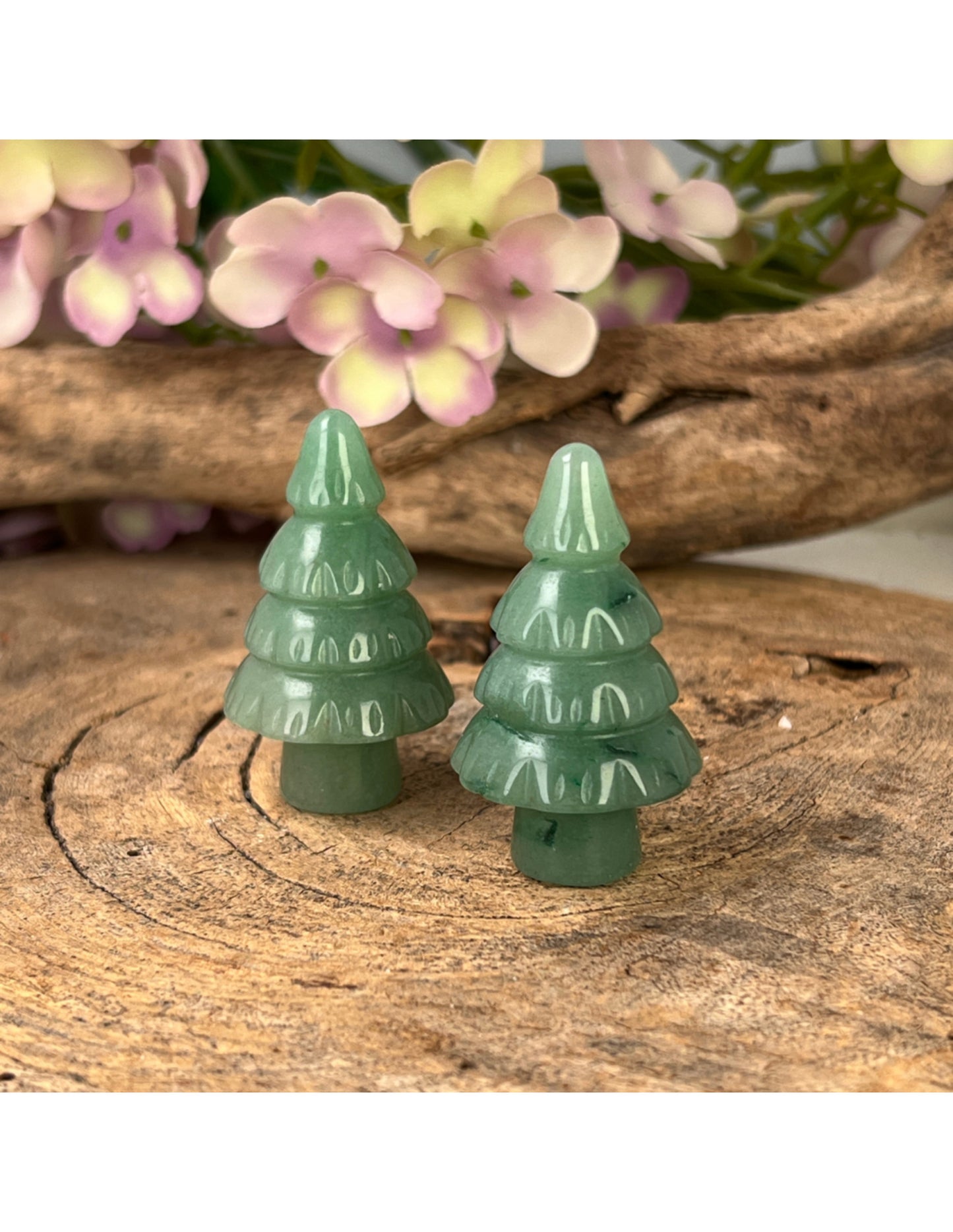 Image for aventurijn-groen-kerstboom-50-mm_3.jpg