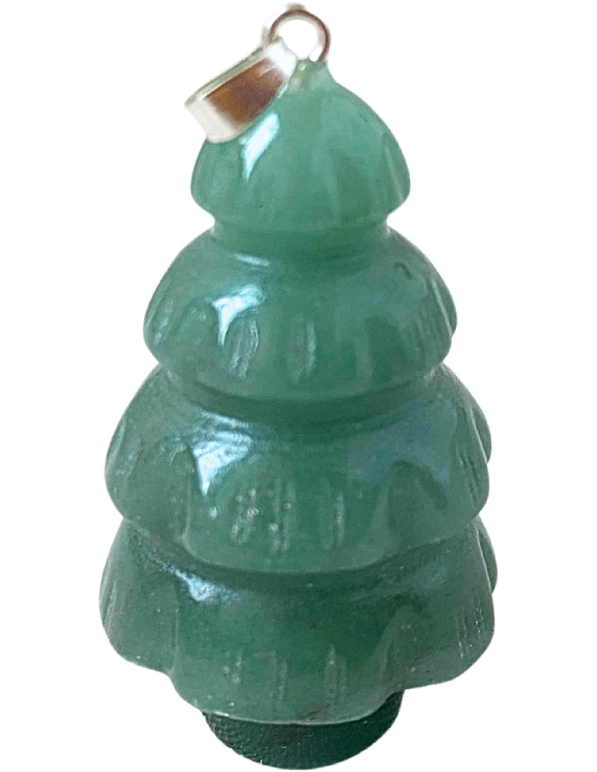 Image for aventurijn-groen-kerstboomhanger.jpg