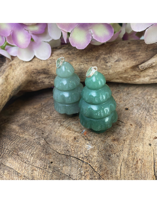 Image for aventurijn-groen-kerstboomhanger_3.jpg