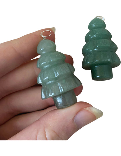 Image for aventurijn-groen-kerstboomhanger_2.jpg