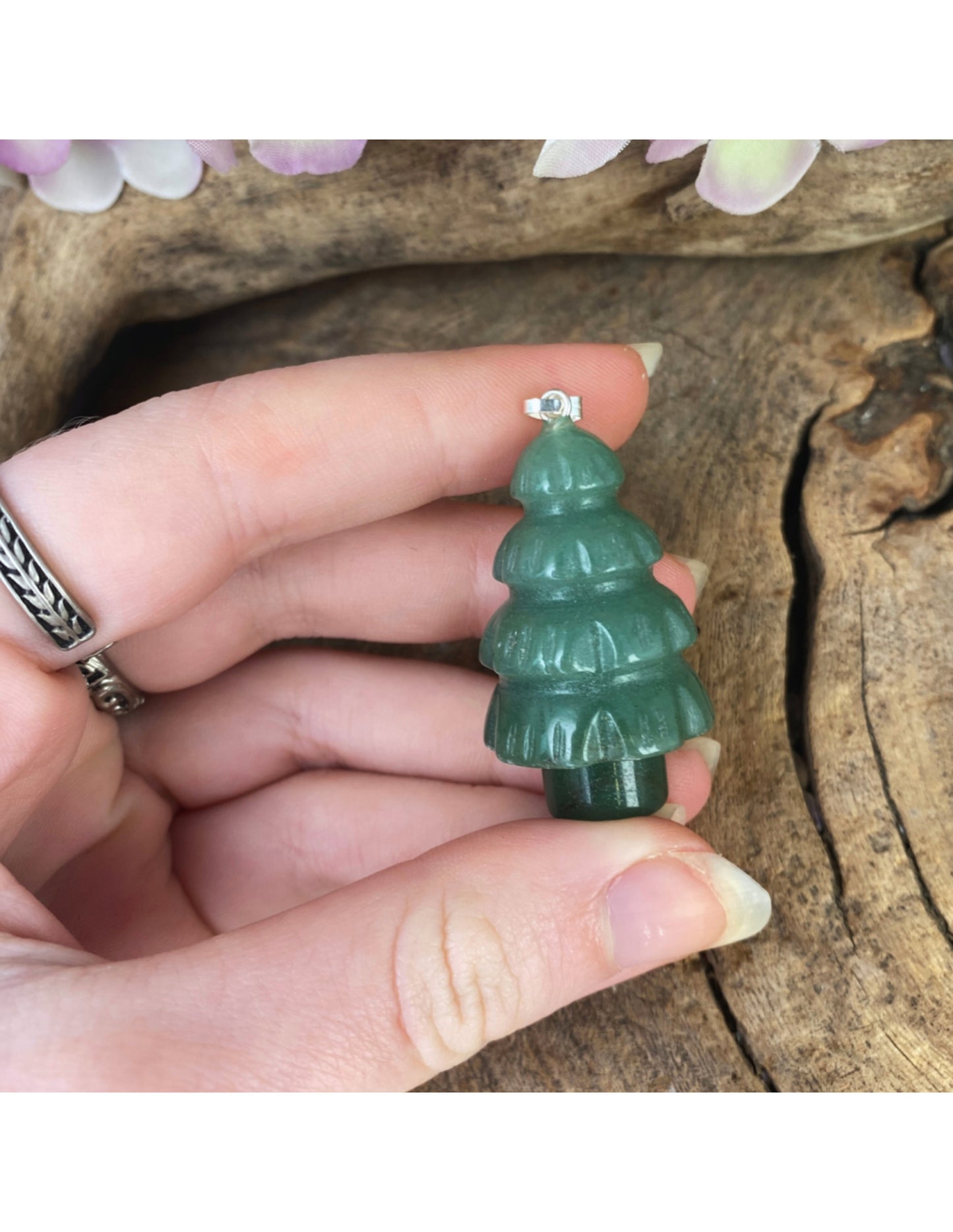 Image for aventurijn-groen-kerstboomhanger_1.jpg