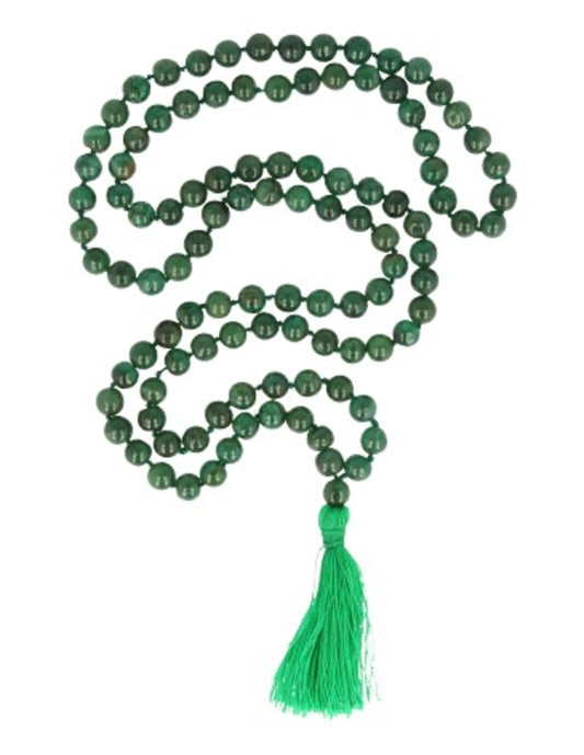 Image for aventurijn-groen-mala-ketting.jpg