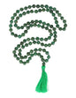 Image for aventurijn-groen-mala-ketting.jpg