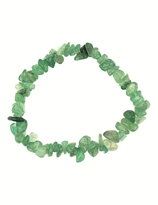 Image for aventurijn-groen-splitarmband.jpg