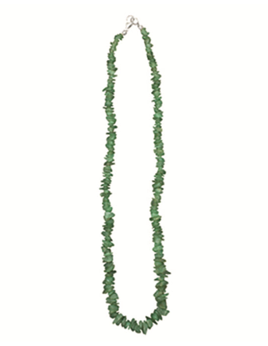 Image for aventurijn-groen-splitketting.jpg