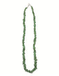 Image for aventurijn-groen-splitketting.jpg