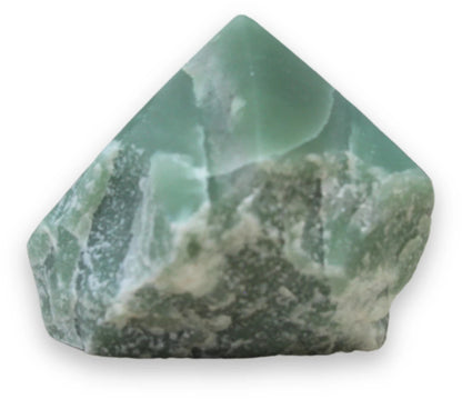 Image for aventurijn-groen-top-gepolijst-nr07.jpg