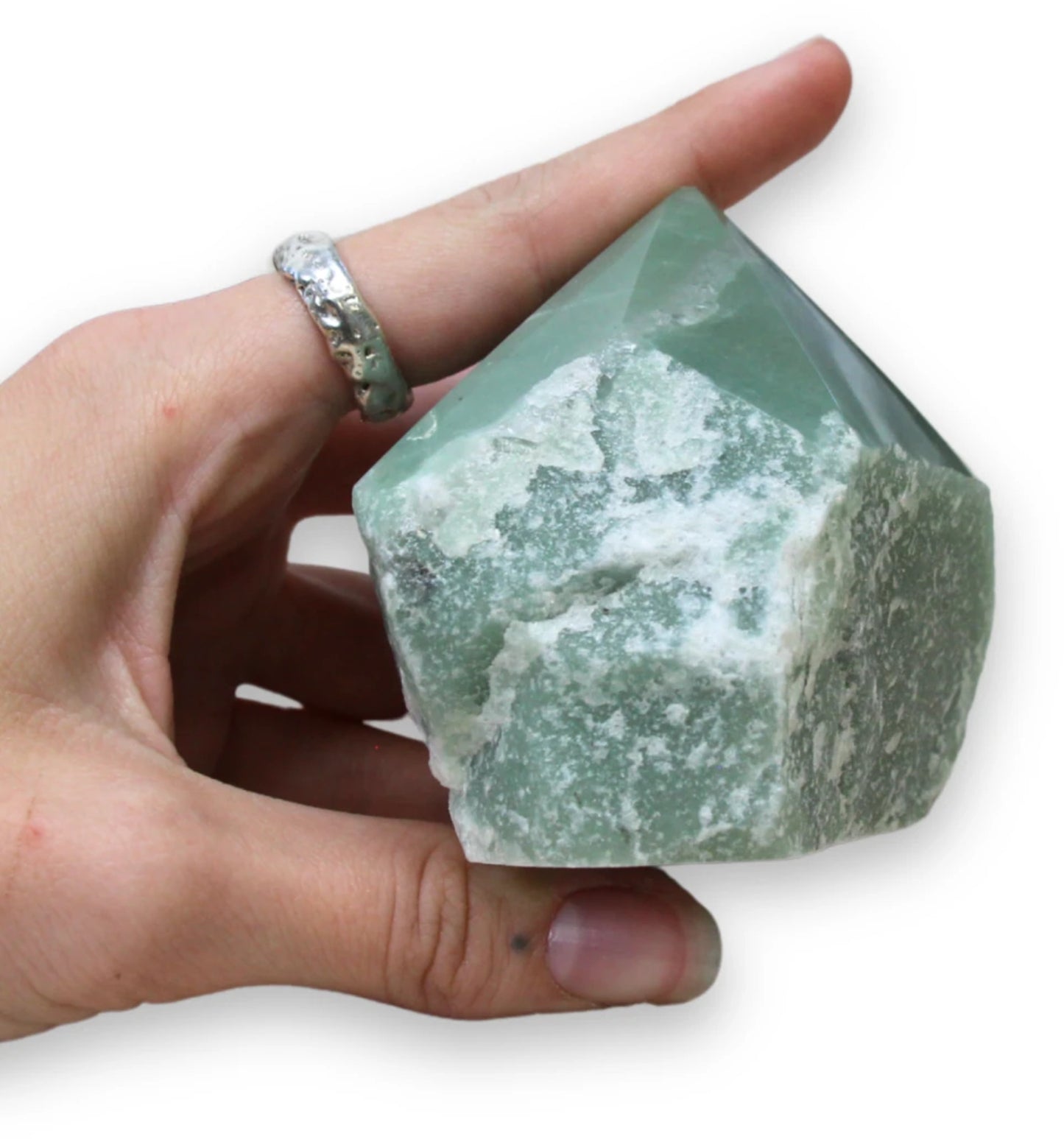 Image for aventurijn-groen-top-gepolijst-nr07_2.jpg