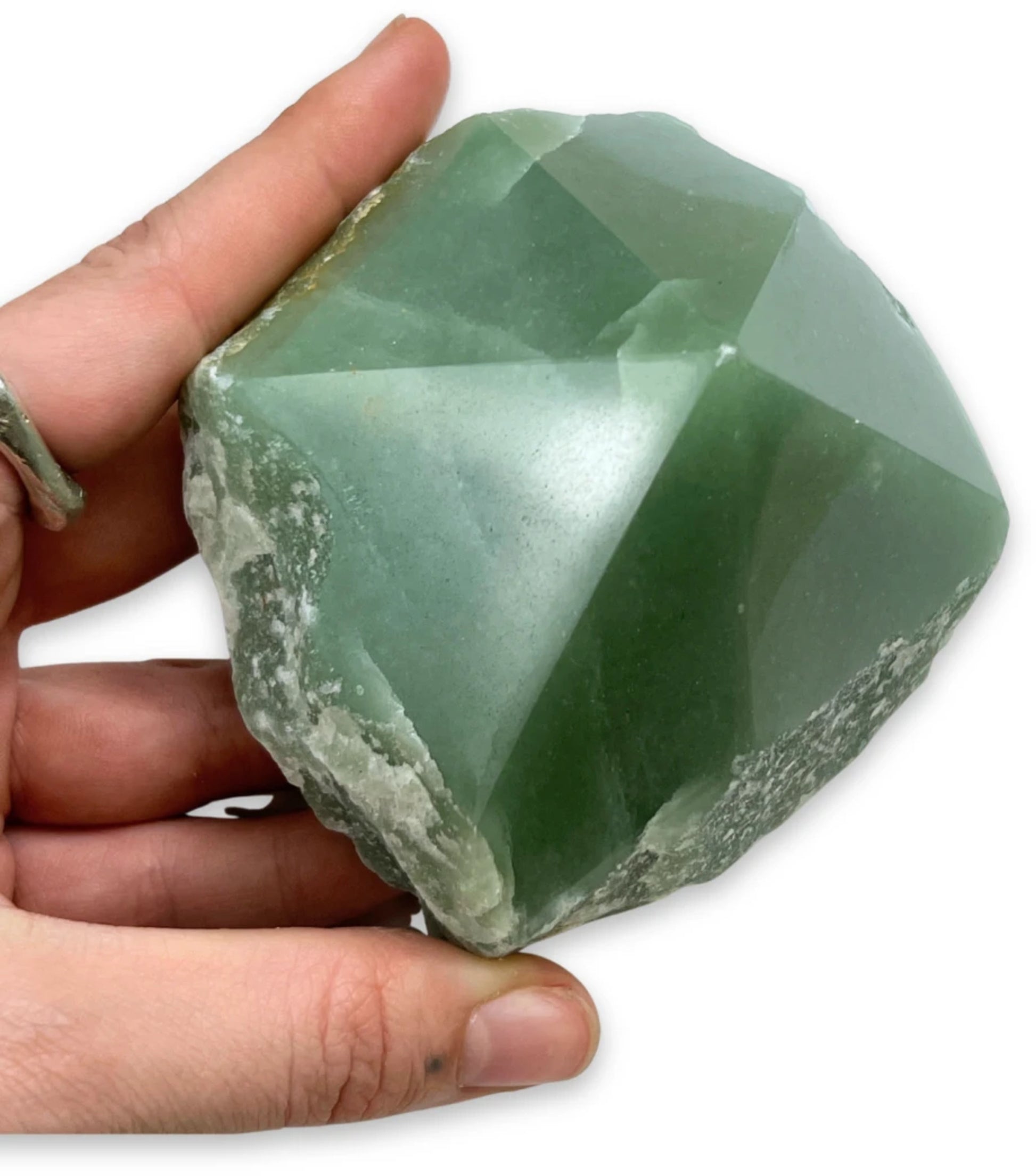 Image for aventurijn-groen-top-gepolijst-nr12_2.jpg