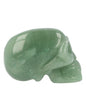 Image for aventurijn-groen-traveler-schedel-60-mm.jpg