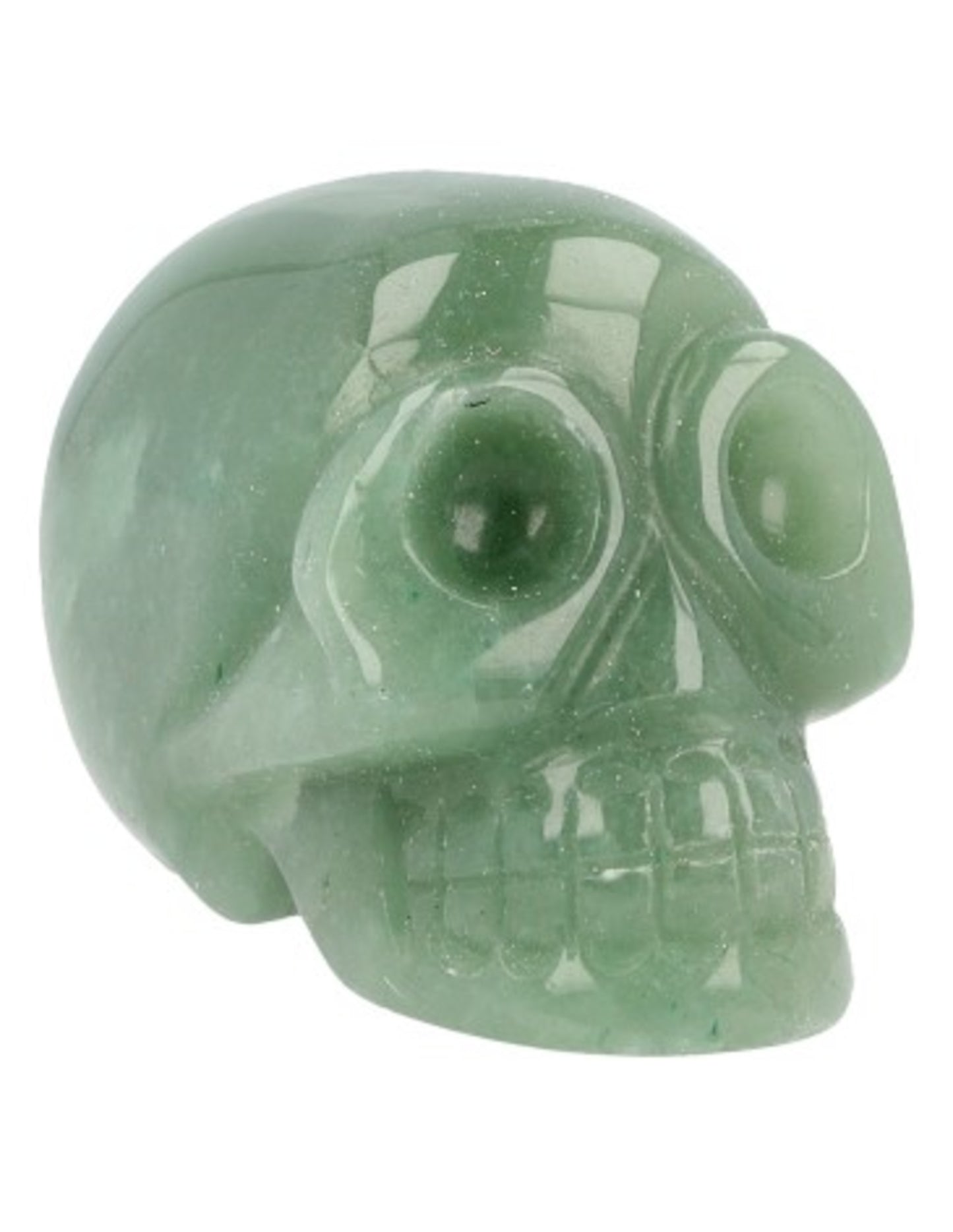 Image for aventurijn-groen-traveler-schedel-60-mm_1.jpg