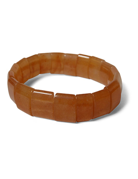 Image for aventurijn-oranje-fantasy-armband-plat.jpg