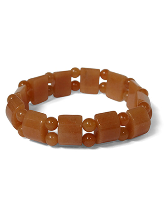 Image for aventurijn-oranje-fantasy-armband.jpg