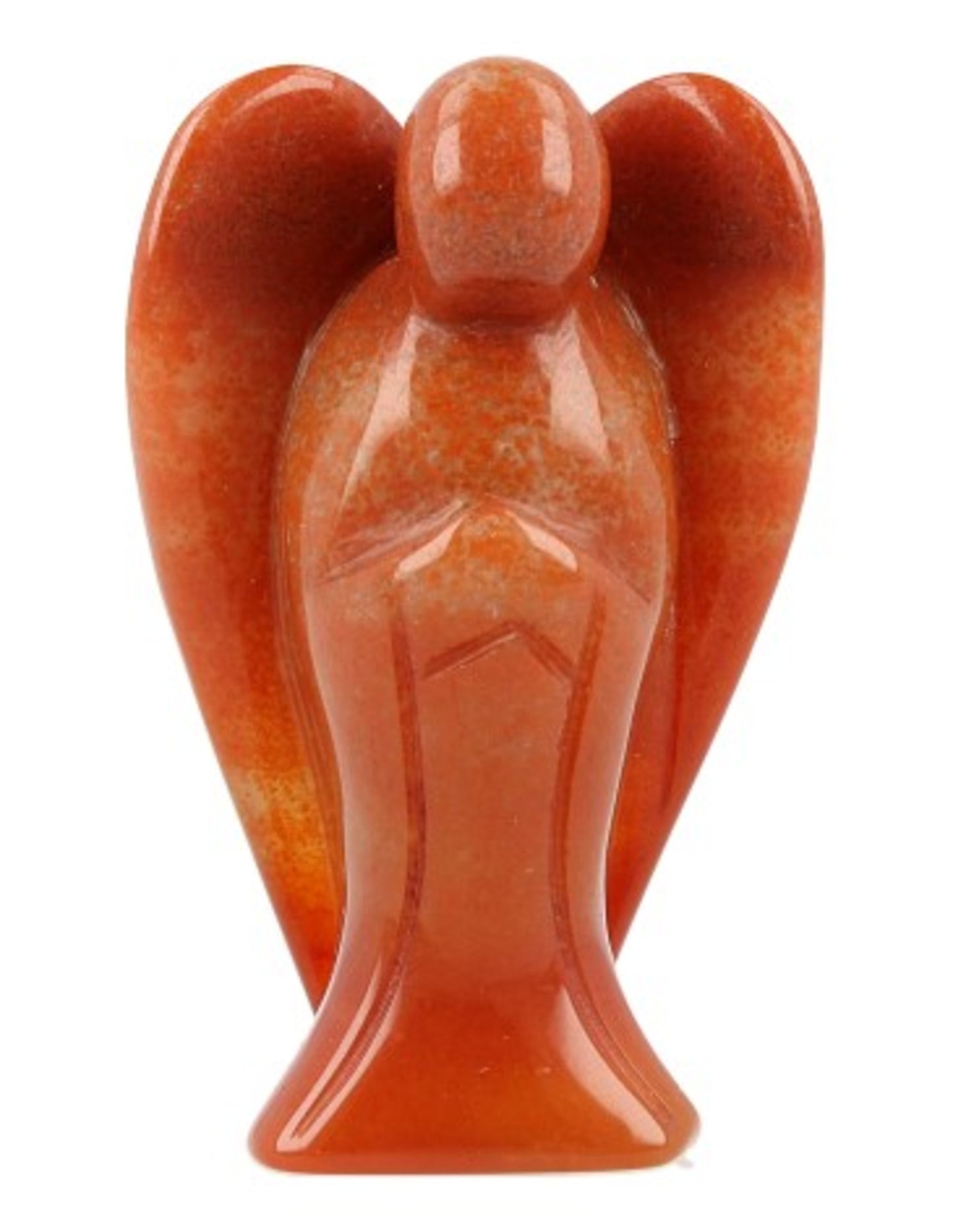 Image for aventurijn-oranje-staande-engel-60-mm_1.jpg