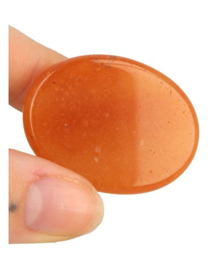 Image for aventurijn-oranje-zaksteen_4.jpg
