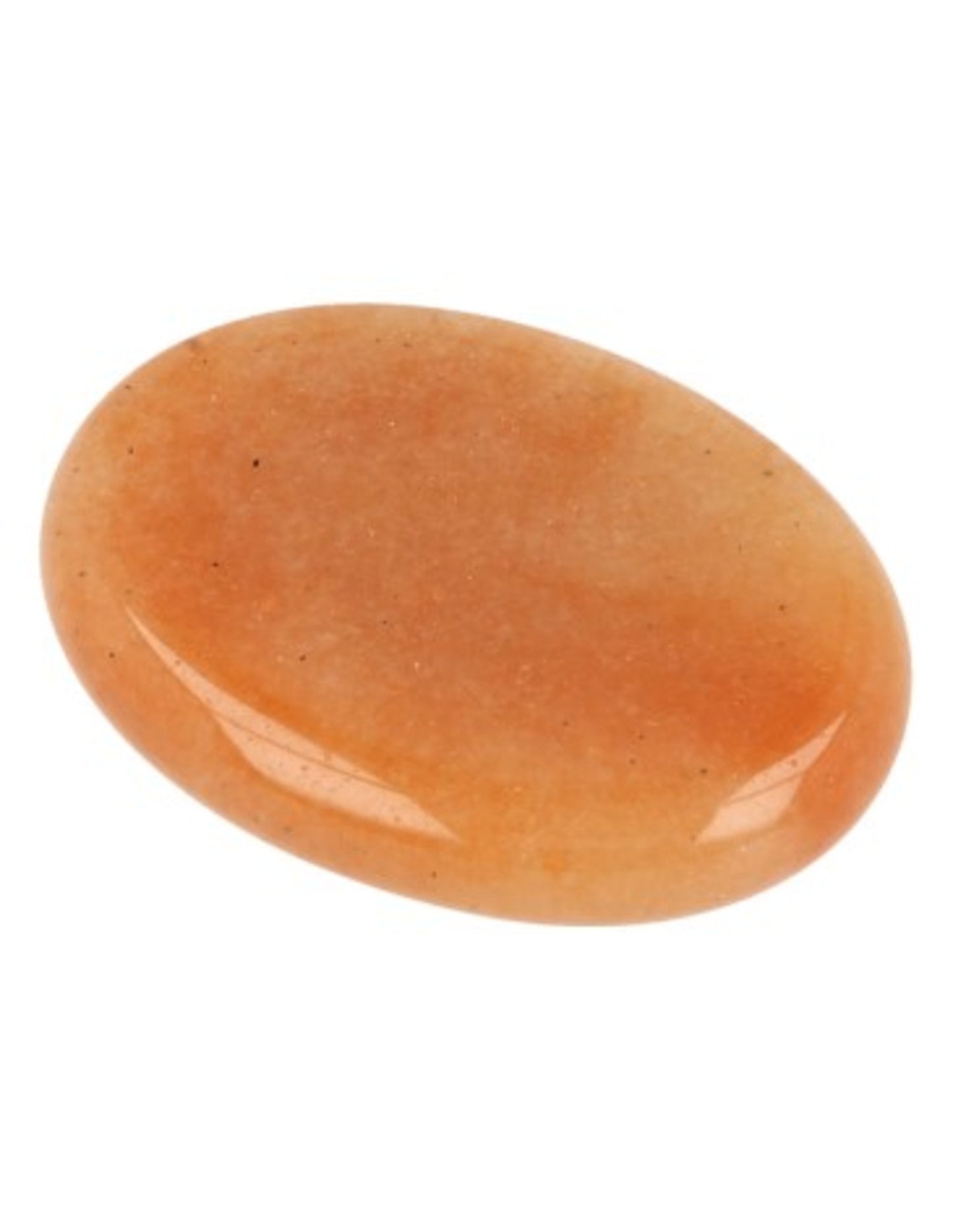 Image for aventurijn-oranje-zaksteen_2.jpg