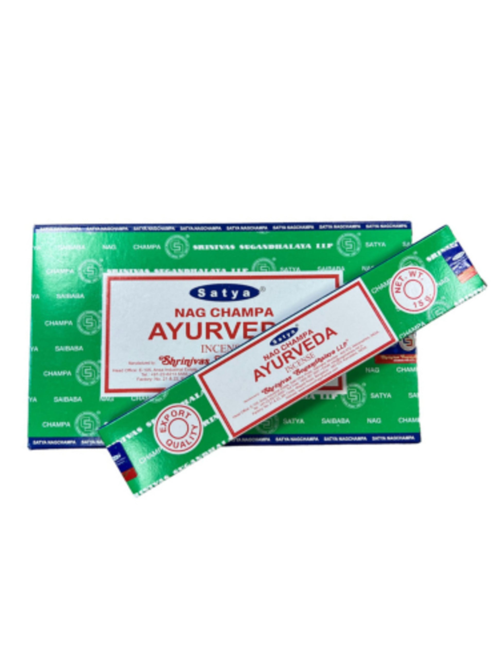 Image for ayurveda-wierook-satya-15-grams-doos-van-12-st.jpg