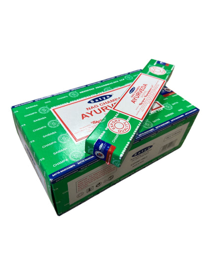 Image for ayurveda-wierook-satya-15-grams-doos-van-12-st_2.jpg