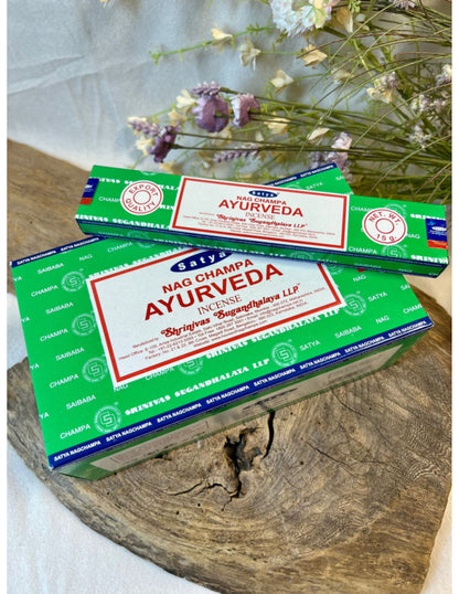 Image for ayurveda-wierook-satya-15-grams-doos-van-12-st_1.jpg