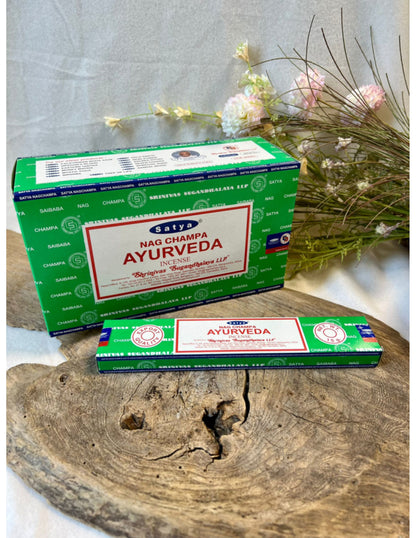 Image for ayurveda-wierook-satya-15-grams-doos-van-12-st_3.jpg