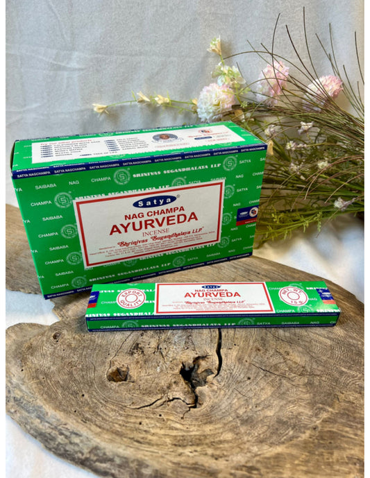 Image for ayurveda-wierook-satya-15-grams-doos-van-12-st_3.jpg