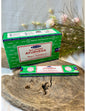 Image for ayurveda-wierook-satya-15-grams-doos-van-12-st_3.jpg