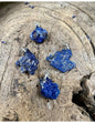 Image for azuriet-edelsteen-hanger-ruw_3.jpg