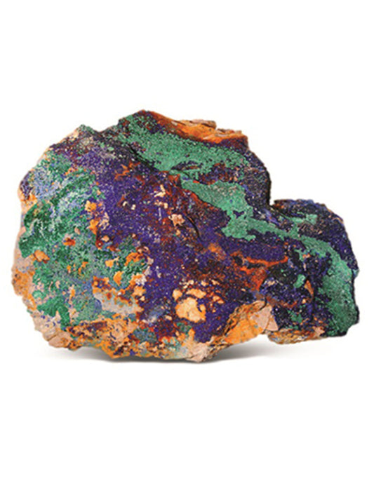 Image for azuriet-malachiet-a-ruw-pkg.jpg