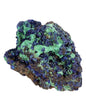 Image for azuriet-malachiet-super-a-ruw-pkg.jpg