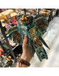Image for balinees-olifanten-hoofd-groen-25cm-muurdecoratie_1.jpg
