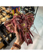 Image for balinees-olifanten-hoofd-rood-25cm-muurdecoratie_1.jpg