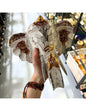 Image for balinees-olifanten-hoofd-wit-25cm-muurdecoratie_1.jpg