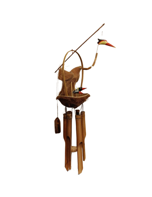 Image for bamboe-windgong-met-kraanvogel-en-2-jongen.jpg
