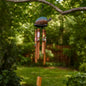 Image for bamboe-windgong-met-schildpad-gekleurd_1.jpg